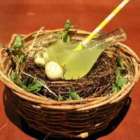 Pavillion(中目黒）