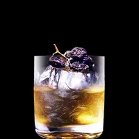 石の華（渋谷）