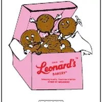 ローリーズファーム店舗配布タイプ