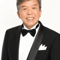 村上ショージ