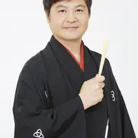 月亭方正