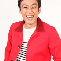 山本博（ロバート）