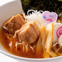 映画公開記念】クレヨンしんちゃん！アイヤータウン「野原飯店」が東京