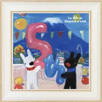 アートフレーム　2,160円