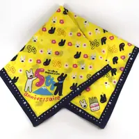 バンダナ　950円