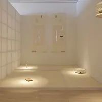 ミヤケマイ 《必然》 2013年 写真：繁田諭