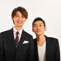 ツートライブ