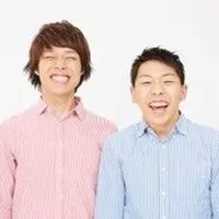 フースーヤ
