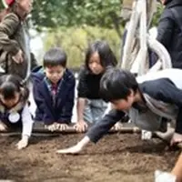 過去開催時の様子