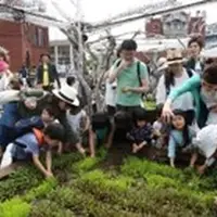 過去開催時の様子
