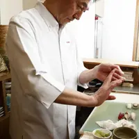 【幸寿司】