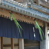 鍾馗（しょうき）のぼり