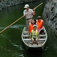 和船体験