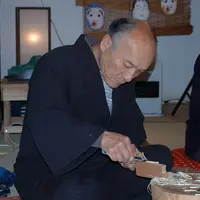 雨城楊枝