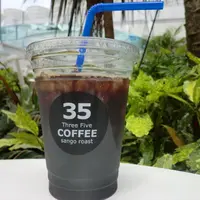 35COFFEE