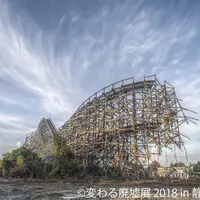 展示作品1