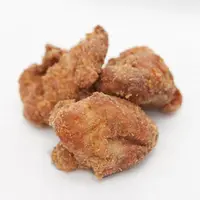 いろから「いろからあげ」