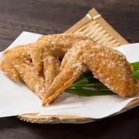 りょうたの手羽先「りょうたの手羽先」