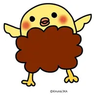 ピヨからくん