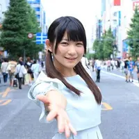 有野いく