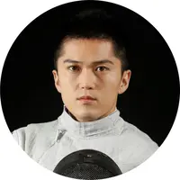 千田健太氏