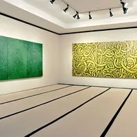第1展示室_常設展示室