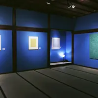 第2展示室_常設展示室