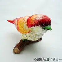 展示作品5