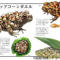 展示作品10