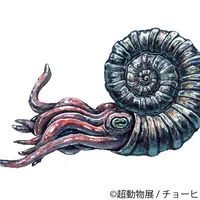 展示作品11