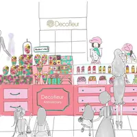 店舗イメージ