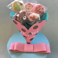 ブーケドフルール