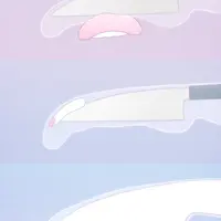 水尻自子 新作イメージ