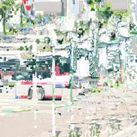 UCNV 本展展示イメージ