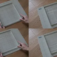 ユーフラテス 新作イメージ