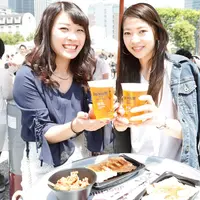 会場の様子2