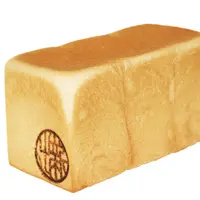加賀匠（かがたくみ）　270円（税込）