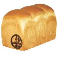 加賀極（かがきわみ）　420円（税込）