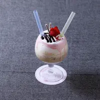 シェアフロート-Happy valentine!!!- 1,200円（税抜）