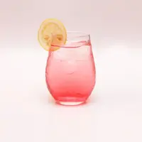 チャリティ・バーナム