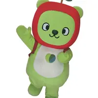 ⓒ長野県アルクマ