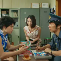（C）2008「ぼくちゅう」PARTNERS