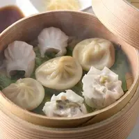 飲茶セット