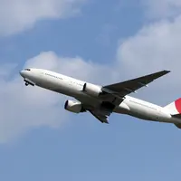 ＜20ポイントコース＞旅行券10万円分