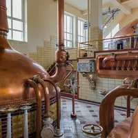 ＜20ポイントコース＞オリジナルクラフトビール開発
