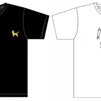 Tシャツ