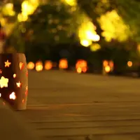 AKARI NIGHT
