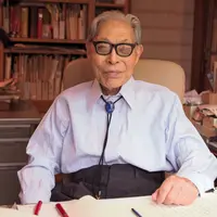 2015年撮影