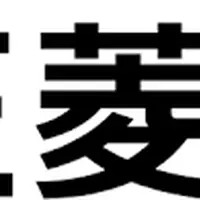 ロゴマーク
