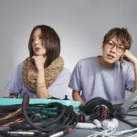 CICADAminimal set